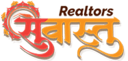 suvastu-realtors-logo-final